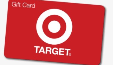 Target Gift Card Error Messages and Solutions