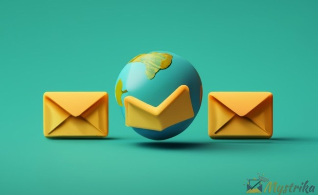 Everything You Need To Know About Gmail Sending Limits In 2023 ...