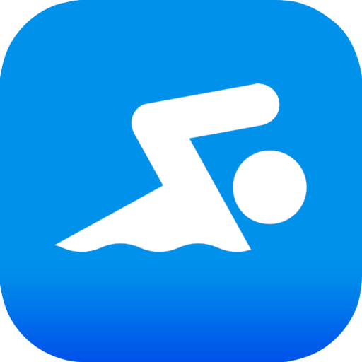 Workout of the Week: Rage of Sparta! - MySwimPro