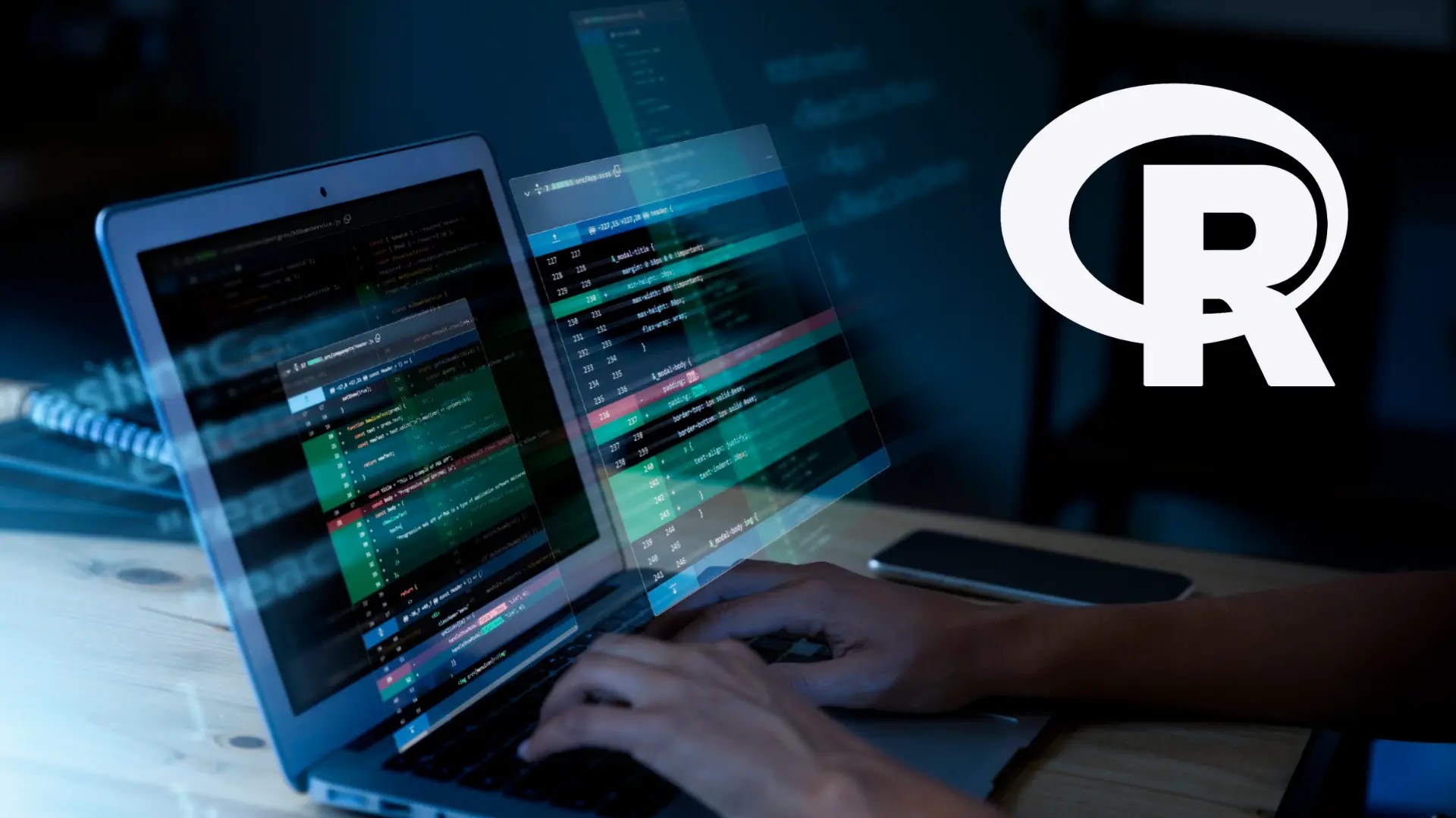 R Programlama Dili Nasıl Öğrenilir?