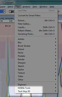 Tech Slop Plugin