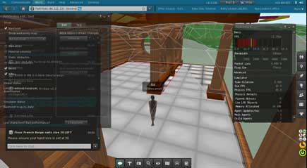 Navmesh_003XRay