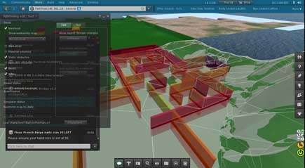 Navmesh_006Stat