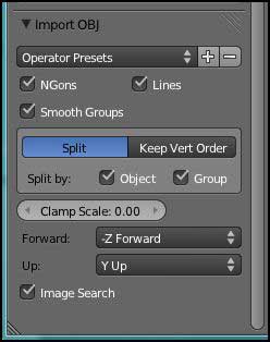 CS6Import33
