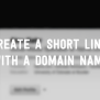 How To Create A Short LinkedIn URL With A Domain Name - Name.com Blog
