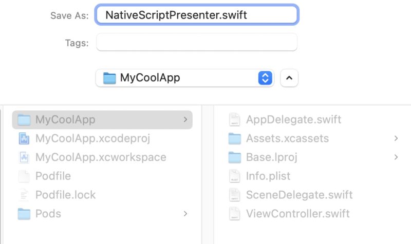 Ios Xcode Embed Framework In React Native Module Without Modifying - Download Ultra HD Ocean Design | Mobile