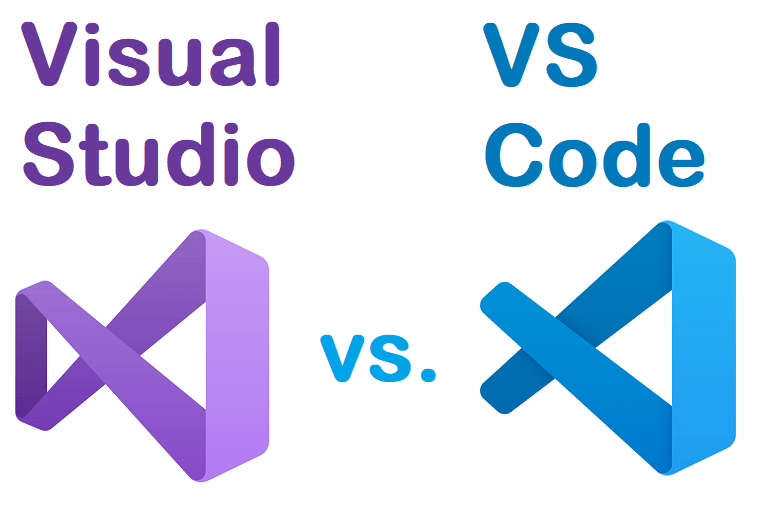 Image Result For Visual Studio E A E Aa E B Aa E E C Ac E Af E Be E A Bd Ef Bc F E F A E B E