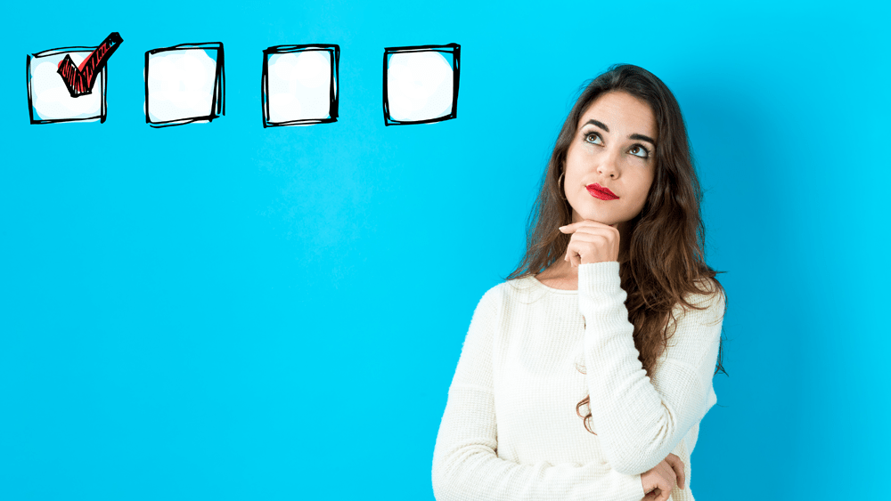 10 Things Doa Photo - HD Nature Backgrounds for Desktop