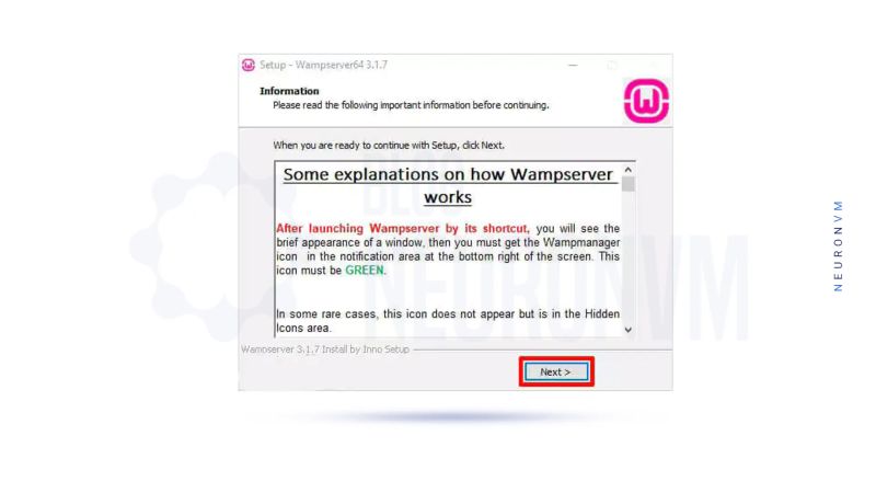 Github Codedim Wamp Batch Php Auto Installer Of Wamp Web Server For Windows - 8K Abstract Backgrounds for Desktop