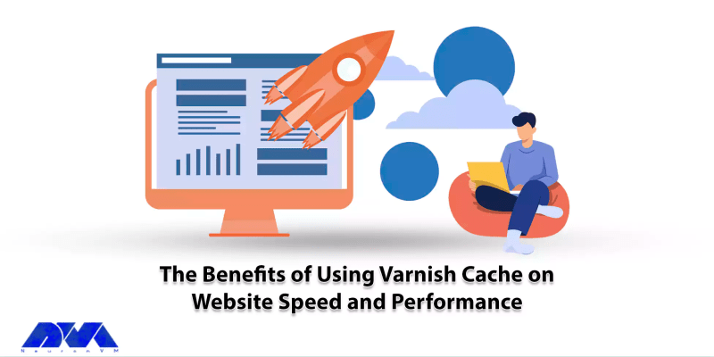 Use Varnish Http Cache And Docker To Boost Website Speed - Download Premium Ocean Texture | HD