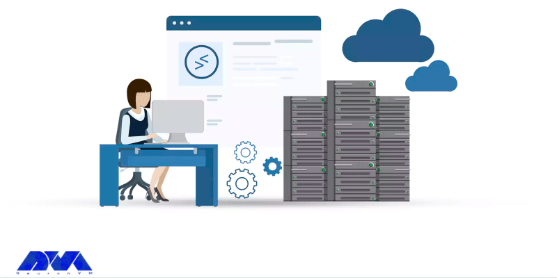 How To Enable Iis In Admin Rdp 2022 Neuronvm Blog - Landscape Designs - Ultra HD Full HD Collection