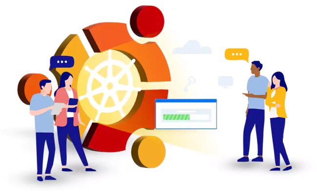 How To Install Kubernetes On Ubuntu 22.04 - NeuronVM Blog