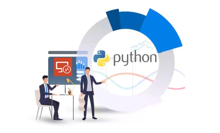 Rdp Reading Data With Python And Pandas Rmotr At Master Ine Rmotr - Desktop Geometric Wallpapers for Desktop