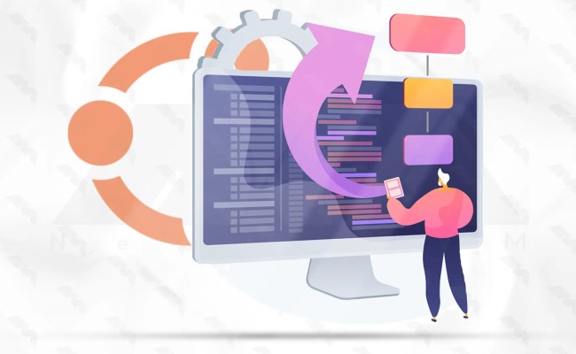How To Install Kubernetes On Ubuntu 22.04 - NeuronVM Blog