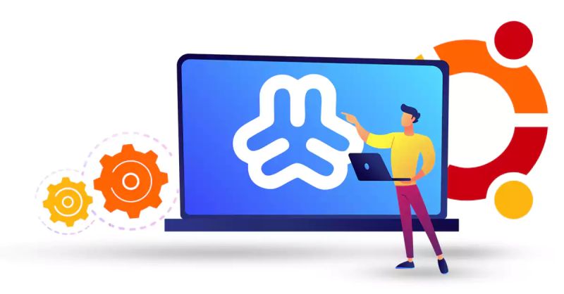 The Ultimate Guide To Installing Cuda On Ubuntu 22 04 Neuronvm Blog - Sunset Patterns - Ultra HD High Resolution Collection