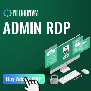 Admin RDP Vs. User RDP: What's The Difference? - NeuronVM Blog
