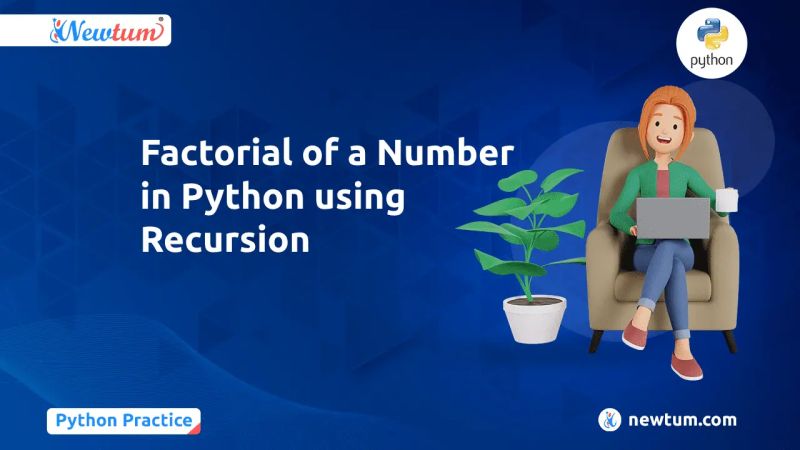 Reverse A Number In Python Using Recursion Newtum - Download Perfect Light Design | Full HD