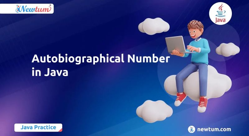 Autobiographical Number In Python Pythondex - Artistic Retina Landscape Backgrounds | Free Download