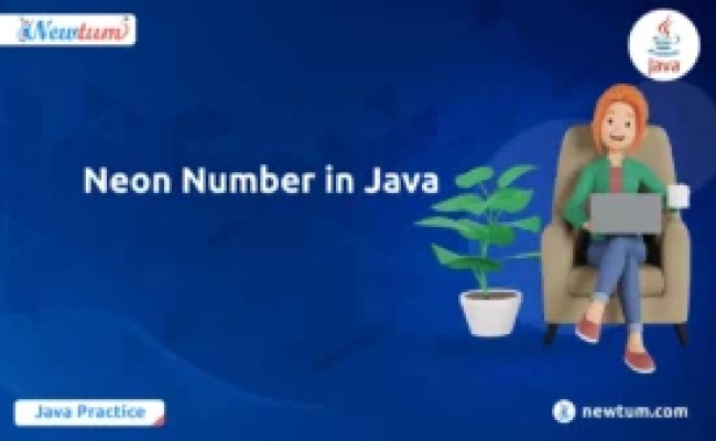 Add Two Numbers In PHP - Newtum