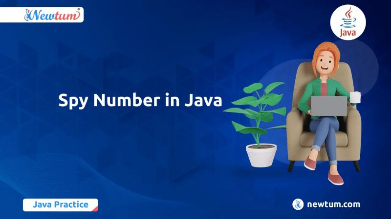 Various Methods To Find Smith Numbers In Java Newtum - Beautiful 4K Colorful Wallpapers | Free Download