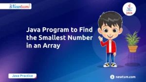 Buzz Number Program In Java - Download Perfect Landscape Wallpaper | Full HD