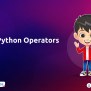 Python Operators: Understanding Types Of Python Operators - Newtum