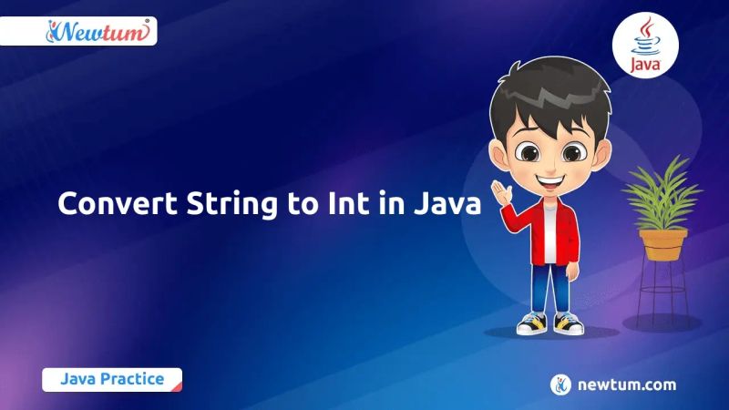 Convert String To Int Java Hoolijp - Amazing 4K Dark Designs | Free Download