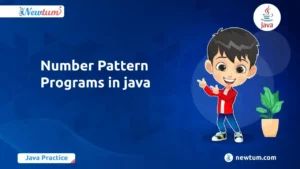 The Automorphic Number In Java 8 Java Tutorial For Beginner How To - Download Creative Ocean Art | 4K