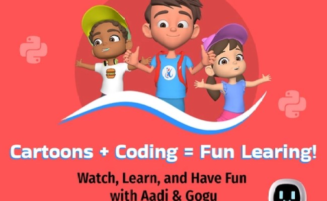 Exploring Different Methods Reverse Number In C# - Newtum