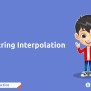 PHP String Interpolation - Newtum