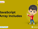 Javascript Array Includes How To Check For Specific Values Newtum