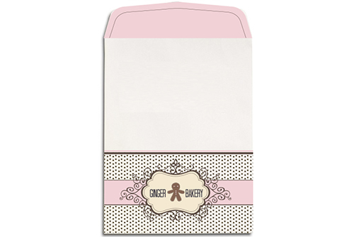 create stunning envelope designs with our free psd and ai envelope