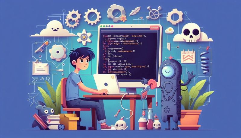 Sadomovalex S Blog Fix Javascript Heap Out Of Memory Error When - Download Incredible City Wallpaper | Mobile