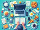 Javascript Cheat Sheet Essential Concepts And Syntax