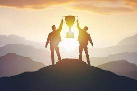 Chinese Arbitration Award Confirmed Despite US Company’s Claim of Unfair Treatment Stemming from US-China Trade War.