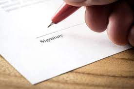 Settlement Agreements: Top 10 Tips