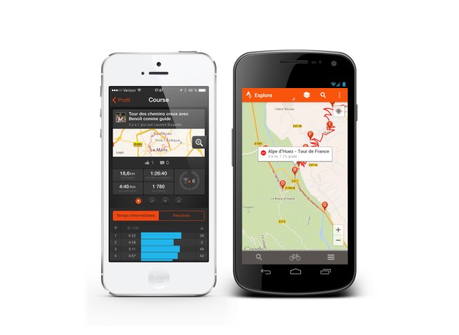 strava-apps-French-français-android-iphone