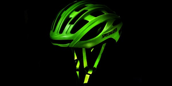 propero-neon-specialized-