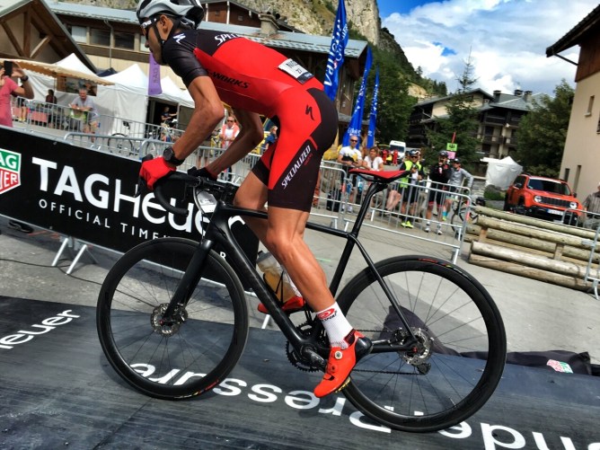 hauteroute-galibier-skinsuit