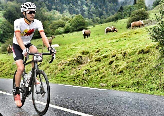 hauteroute-pyrenees-saint-martin