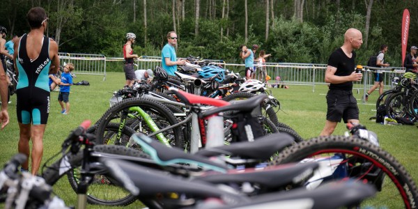 parc transition xterra switzerland