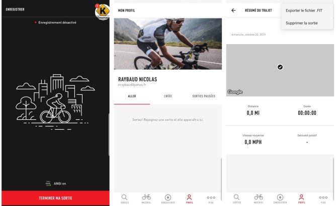 specialized-ride-application-tracking strava