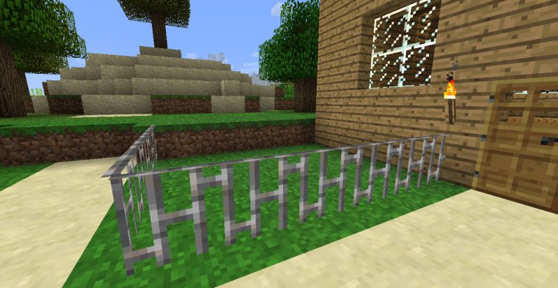 Crafting Guide For Minecraft 1 0 Download Android Apk Aptoide