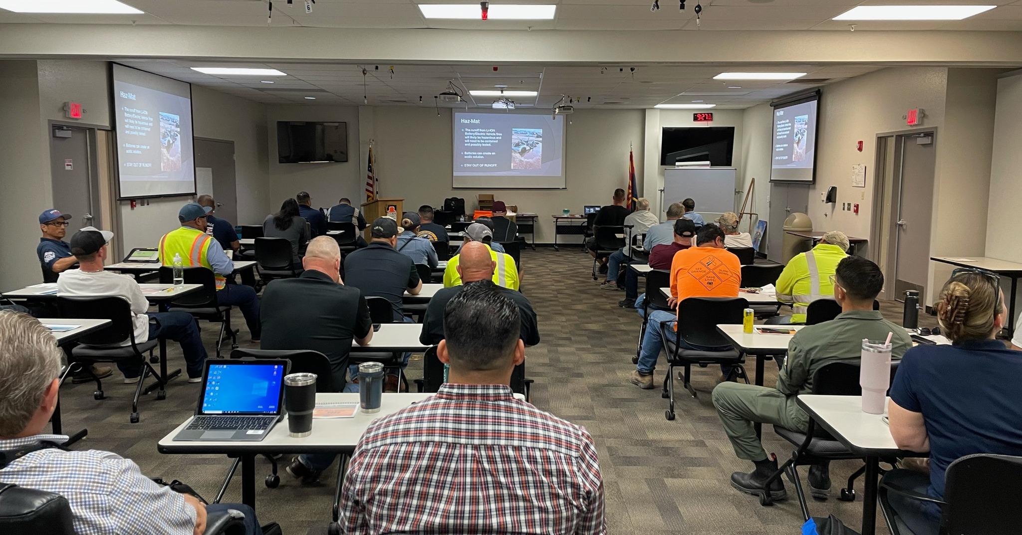 Noble Training - Best Ocean Arts in 8K