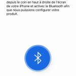 Sonos Move_7836