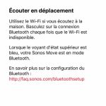 Sonos Move_7841