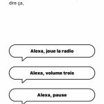 Sonos Move_7844
