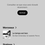 Sonos Move_7845