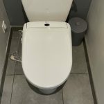 WC Clean Celesta_9799