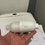 WC Clean Celesta_9802